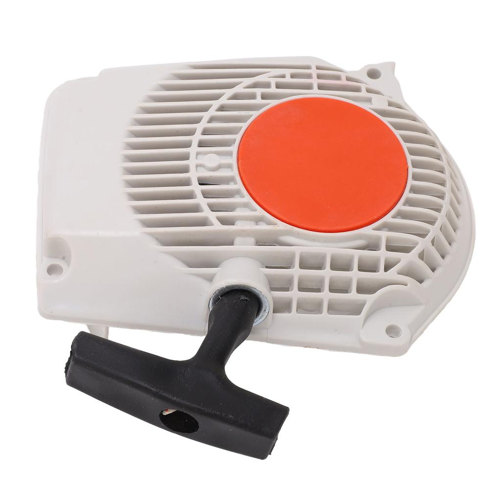 Pull Recoil Starter Assembly 1121 080 2101 High Performance for Stihl MS240 MS260 Chainsaws