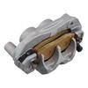 Pentru YZ85S YZ85R YZ85F 2003-2015 5PA-2580T-00-00 Cilindru Maestro Frână Față Mașină 5PA2580T0000 5PA-2580T