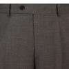 FAHRENHEIT Grandcru Reda 1865 Ceremony Suit Pants (Fjpah2041)
