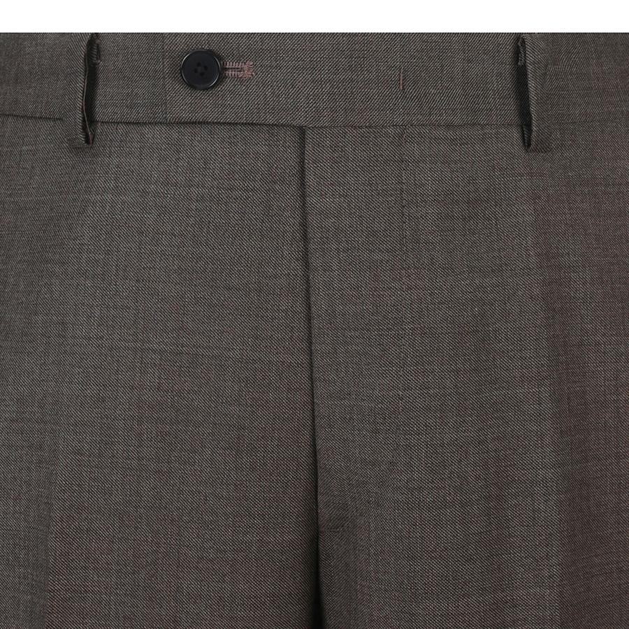 FAHRENHEIT Grandcru Reda 1865 Ceremony Suit Pants (Fjpah2041)
