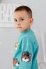 Clothing Set (boys), Any season  6063-057-33-8 HC