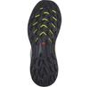 Salomon Ultra Glide 2 кроссовки трейловые