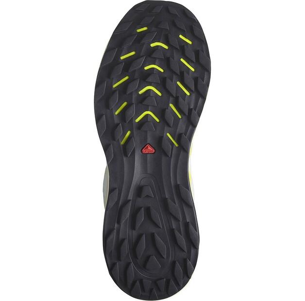 Salomon Ultra Glide 2 кроссовки трейловые