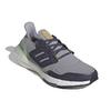 UltraBoost 22 Adidas 'Halo Silver' GX9158