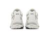 SALOMON XT-4 OG 'White Ebony'