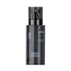 LI.RAN Fragrance Deodorizing Spray