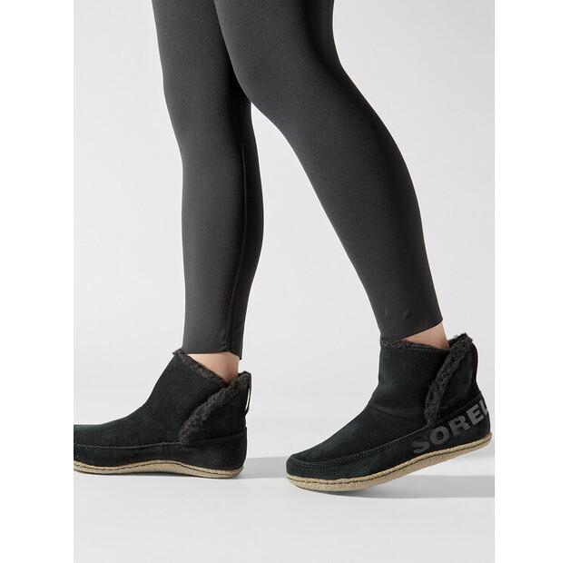 Ботинки Sorel Nakiska™