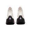 Run Star Converse Motion Plateforme Ombre 'Egret Pale Amethyst' 172891C