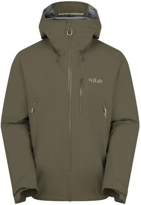 Mantolar ve ceketler – Ceketler