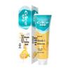 Nice Vitamin C Fresh Orange Mint Toothpaste 2-Pack