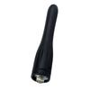 UHF Stubby Antenna 400-470MHz Portable SMA Female High Performance for BF-5118 Walkie Talkie