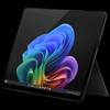 Microsoft Surface Pro 11 Snapdragon X Elite (CN Version)