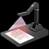 GEPAD 13MP A3 Auto-Focus Document Scanner