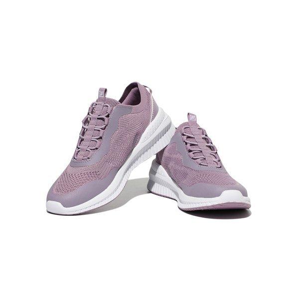 Fila Speedbolt Knit