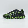 IH2137-001 Nike Air Max DN8 "Black/Green Apple" (Men's)