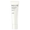 ALLIE Chrono Beauty Gel UV EX 90g SPF50+ PA++++ Sunscreen Fragrance-Free Face Body Care Super Water-Resistant