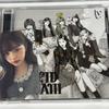 IBL C-DREAM Ito Junji Wersja Kolaboracyjna Wonyoung