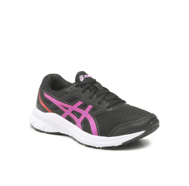 

Обувь для бега Asics Jolt 3 1012A908 Czarny