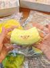 Radish Daikon Taba Squishy Daikon In Oden Fidget Toys Melonkuma Asmr Sensory Anti Stress Easing Novelty Toys For Adults Gifts
