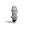 Adidas Forum Low Grey Women's GY4668