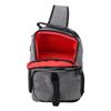 Camera Backpack EVA Windproof Multifunctional Professional Photography Camera Bag for Travel