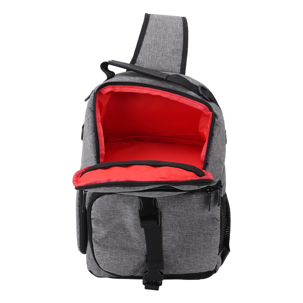 Camera Backpack EVA Windproof Multifunctional Professional Photography Camera Bag for Travel