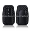 Toyota Key Cover for Prius, Camry, Corolla, Avalon, C-HR, RAV4, Prado - Cross-Border Popular Sale