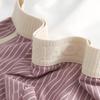 Men's Summer Striped Underwear