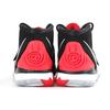 (GS) Nike Kyrie 6 'Bred' Kids' BQ5599-002