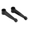 1 Pair DFC Linkage Stable Durable RC Helicopter Spare Parts for Fly Wing FW200 RC Helicopter
