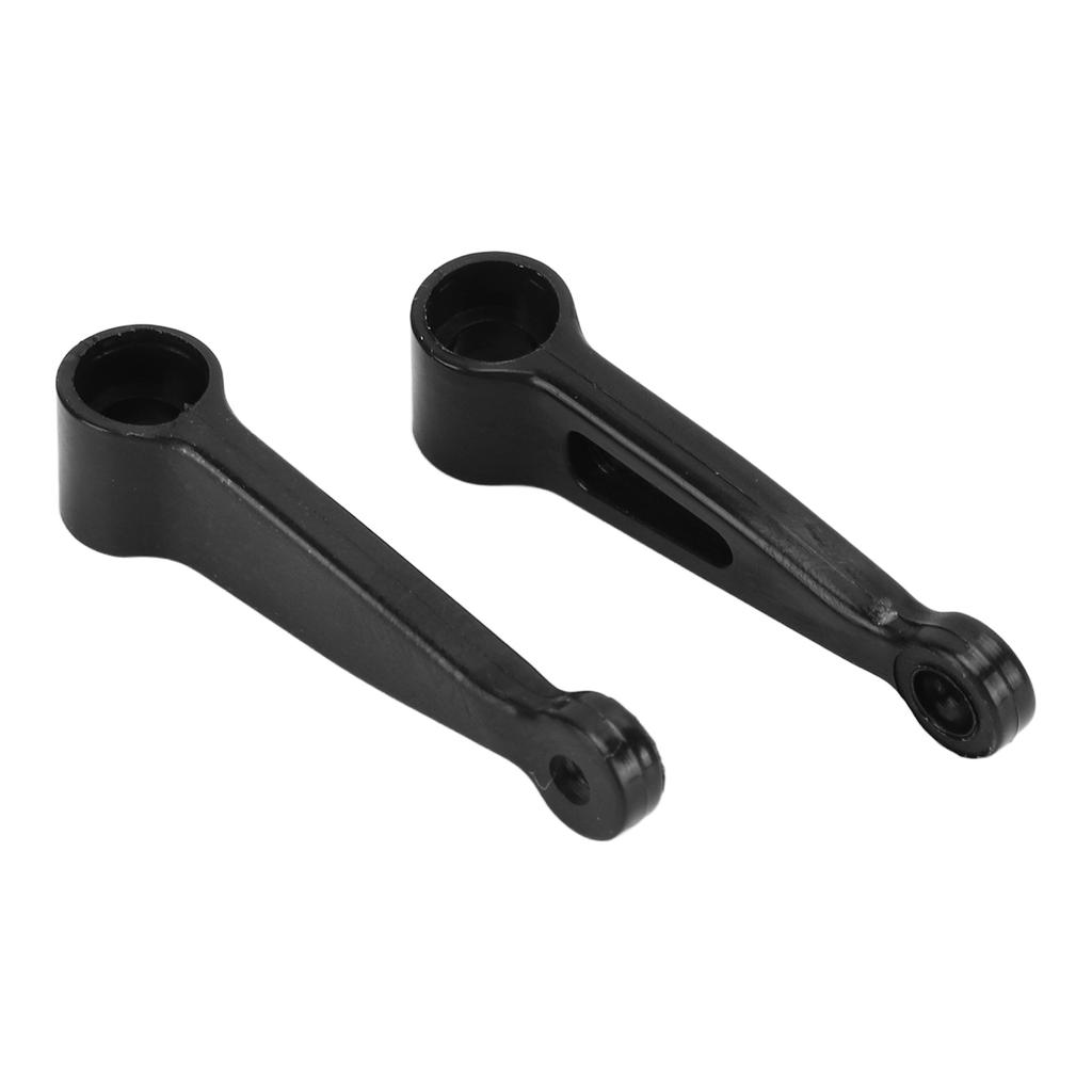 1 Pair DFC Linkage Stable Durable RC Helicopter Spare Parts for Fly Wing FW200 RC Helicopter
