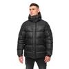 Crosshatch Mens Camptor Panelled Jacket