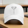 Viltrum Emperor Mark Sun Baseball Cap  Summer Casual Hip Hop Hats For Unisex Outdoor Sports Baseball Caps