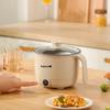 Studenten Elektrischer Mini-Hot Pot
