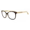 Kate Spade Payton 086 Women Eyeglasses