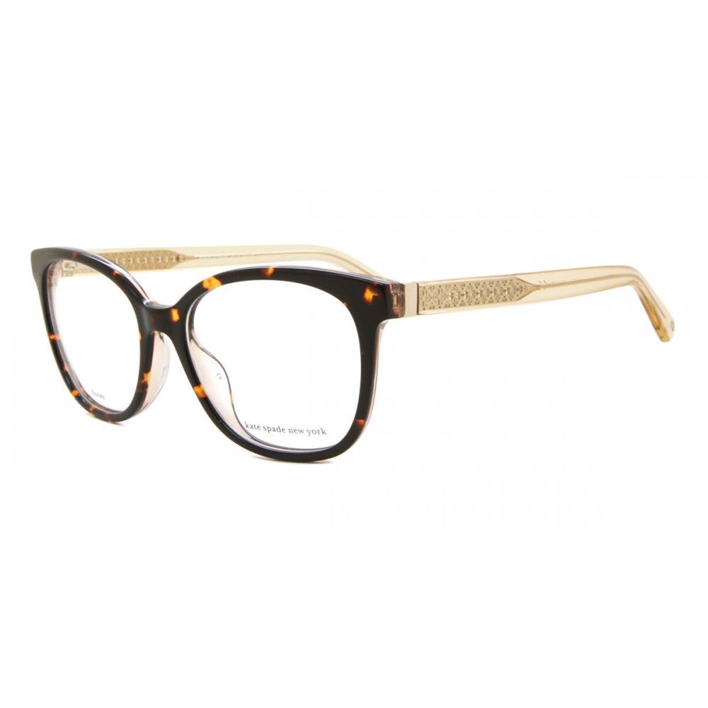 Kate Spade Payton 086 Women Eyeglasses