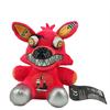Hotsale 18Cm Five Night At Freddy Fnaf Cute Plush Toys Game Doll Bonnie Bear Foxy Cartoon Stuffed Dolls Freddy Toy Gifts