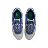 Nike Air Max 90 Coconut Milk Deep Royal Blue