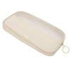 Cosmetic Makeup Bag Large Capacity Multifunctional Portable Makeup Bag   for Home Travel
