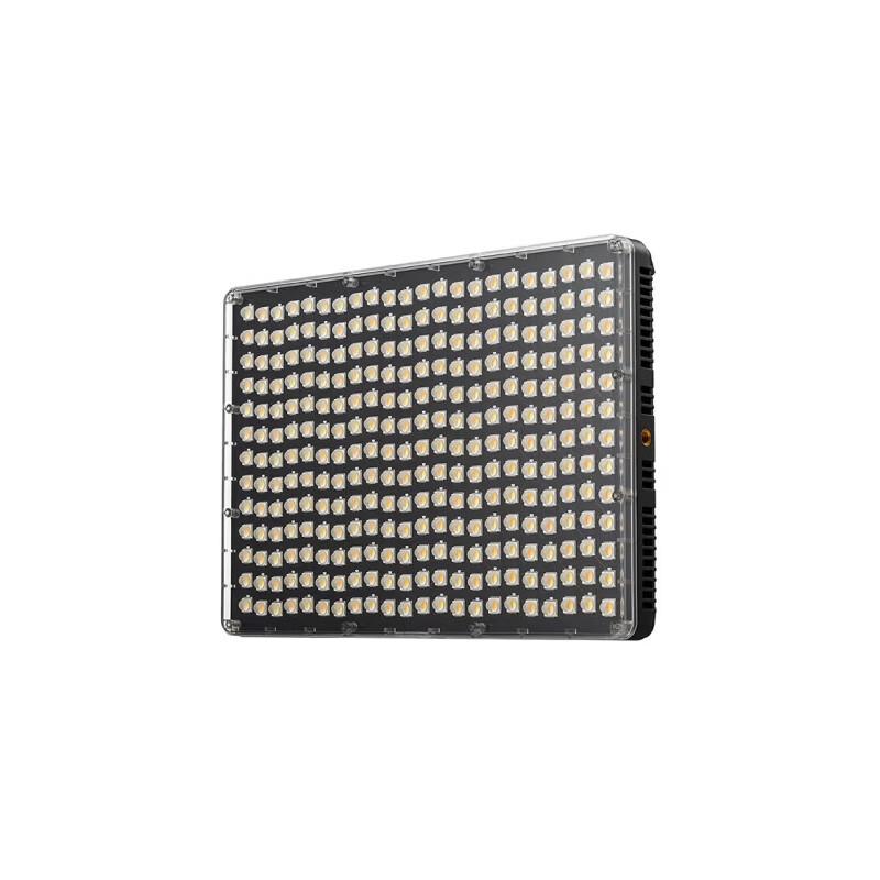 Aputure Amaran P60x LED Video Light
