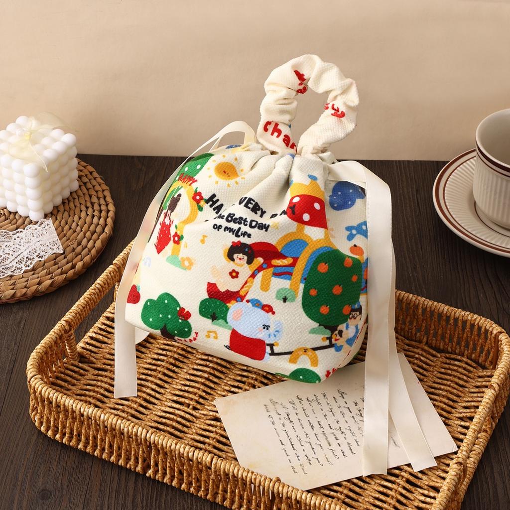 Baby, Happy Candy Box, Children's Day, Candy Bag, Handheld Gift Box Set, Birthday Empty Box, Gift Box