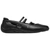 Skechers Mary Jane Comfortable Durable Casual Shoes Women shoes Black 185491-BLK