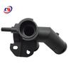 Nissan Quest/Murano Water Passage Pipe 21517-JP00A