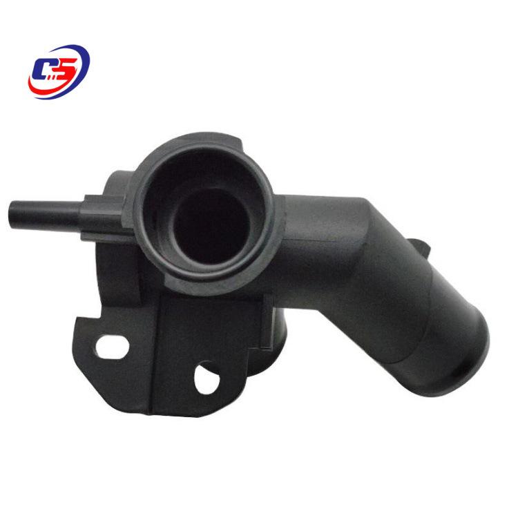 Nissan Quest/Murano Water Passage Pipe 21517-JP00A