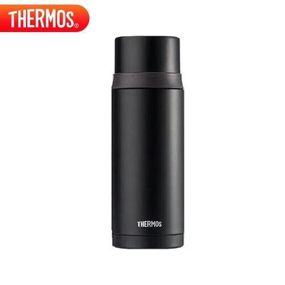 500ml Stainless Steel Insulated Mug