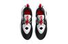 Nike LeBron Solder 14 Bred GS CN8689-002