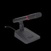 797 HIKVISION Conference Microphone System (CN version)