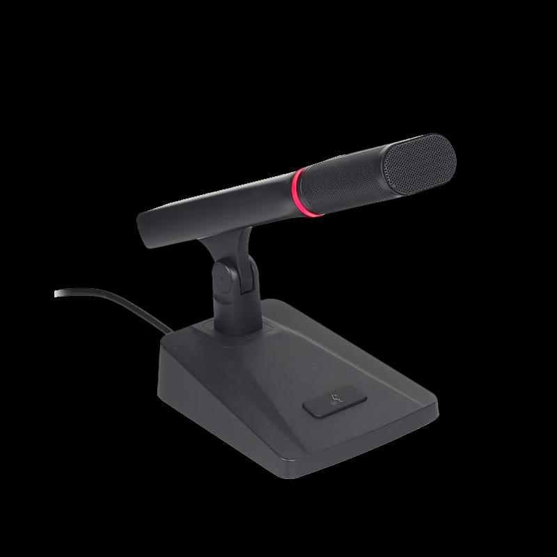 797 HIKVISION Conference Microphone System (CN version)