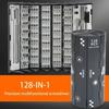 Telefoane şi comunicaţie – Instrumente pentru reparararea telefoanelor