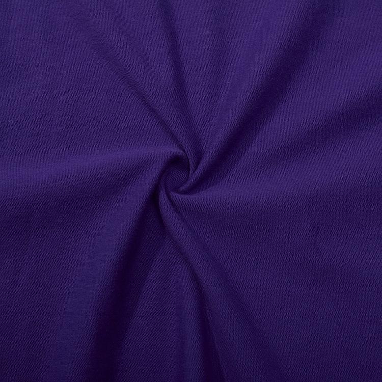 Nike T-Shirt Youth NBA Los Angeles Lakers Casual Breathable Sports Crew Neck Short Sleeve Kids Tops Purple 3Z2B7SBNH-LAK